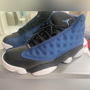 Jordan 13